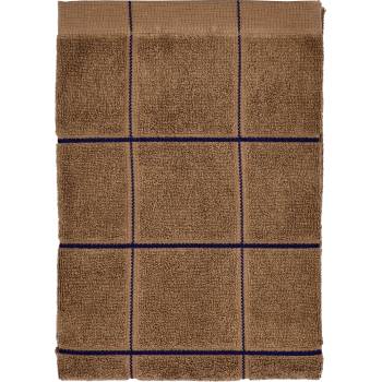 Södahl Кърпа Vista 70 x 140 см таупе (33470)