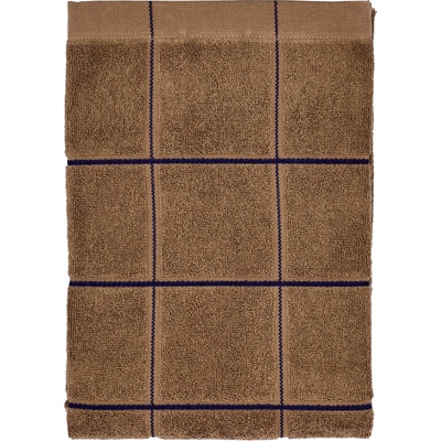 Södahl Кърпа Vista 70 x 140 см таупе (33470)