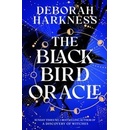 The Black Bird Oracle
