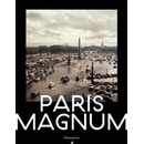 Paris Magnum