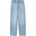CELIO NORING 38