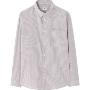 Celio Риза Mapopray Celio | Bezhov | МЪЖЕ | S