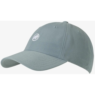 Mammut Baseball Cap Mammut