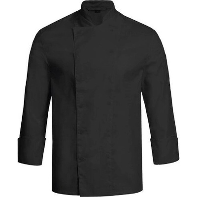 GREIFF regular fit se skrytou légou pánský černý XL – Hledejceny.cz