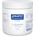 Pure Encapsulations L-глутамин на прах - 186 г