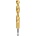 Milwaukee 4932500418