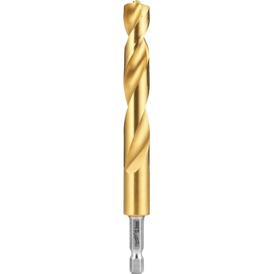 Milwaukee 4932500418