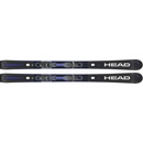 HEAD SUPERSHAPE e-TITAN SW 24/25