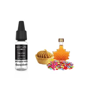 Image 1 of Night Life The Strip 10ml