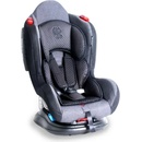 Image 1 of Lorelli Bertoni Jupiter+SPS