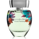 Mercedes-Benz Floral Fantasy EDT 90 ml