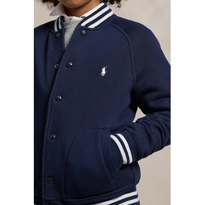 Ralph Lauren Яке Polo Ralph Lauren (323932140004)
