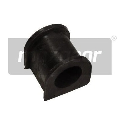 Puzdro ulożenia stabilizátora MAXGEAR 72-3417