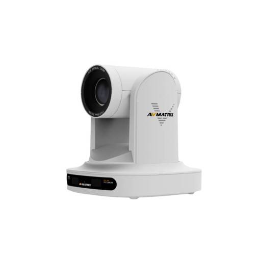 Security Camera Axis 2130 Ptz Tilt Zoom Axis 213 Ptz Tilt Zoom
