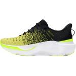 Under Armour UA Infinite Elite