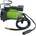 Fieldmann FDAK 12011 (50002403)