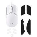 HP HyperX Pulsefire Haste 2 6N0A8AA