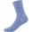 Joha Детски мериносови чорапи Joha Kid's Wool Socks 5006 Merino socks - Blue Melange - размер 39-42 (EU) (201-4233-0214)