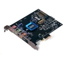 Creative Sound Blaster Recon3D PCIe