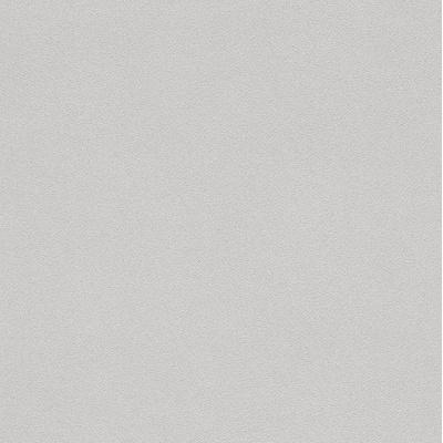 RASCH Влизолинов тапет за стена rasch beachhouse 479447