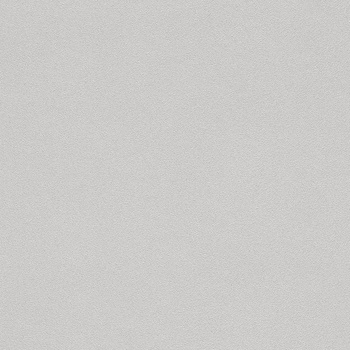 RASCH Влизолинов тапет за стена rasch beachhouse 479447