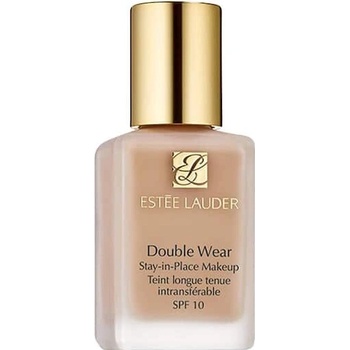 Estee-Lauder Make-Up oblicej ovy-make-upDouble Wear Stay in Place Make-up SPF10 No. 1N2 Ecru 30 ml
