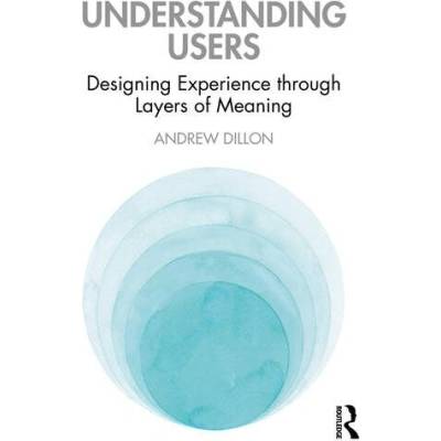 Understanding Users Taylor & Francis Ltd