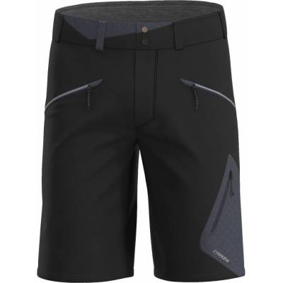 Crazy Idea short Resolution Man Liken/avio