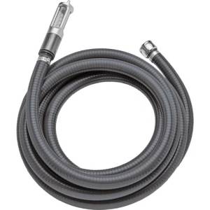 GARDENA 09091-20 ЗАСМУКВАЩ МАРКУЧ СЪС СМУКАТЕЛ С ВЪЗВРАТЕН КЛАПАН 25 ММ (1)