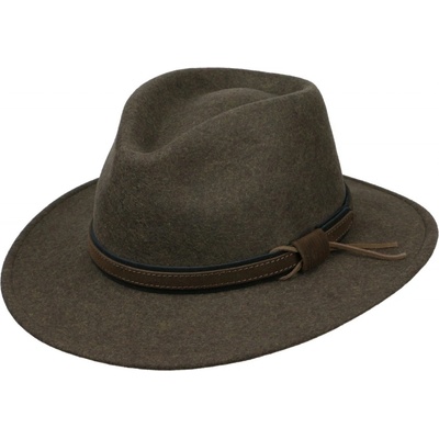 Scippis Austin hnedý