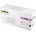 Compatible Тонер касета uprint tn2110/2120, brother, Черен (lf-ton-br-cas-tn2120-up)