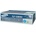 Samsung CLP-500D5C