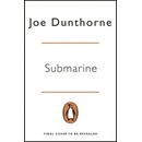 Submarine Penguin Essentials