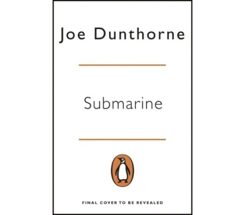 Submarine Penguin Essentials