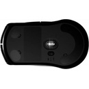 SteelSeries Rival 3 Wireless 62521