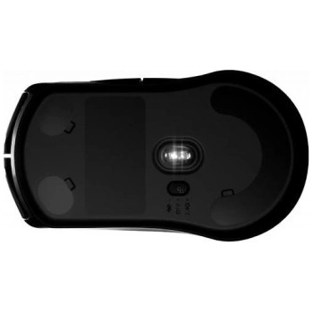 SteelSeries Rival 3 Wireless 62521