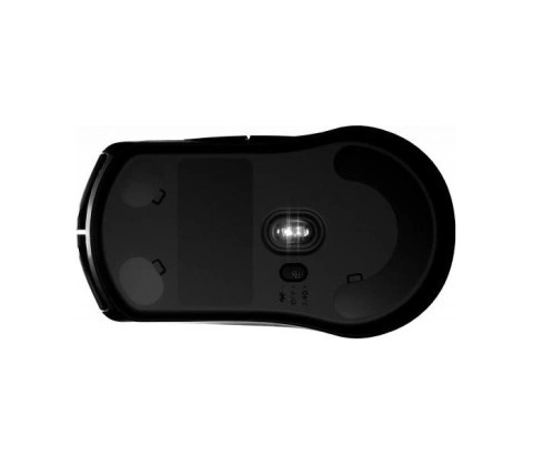 SteelSeries Rival 3 Wireless 62521
