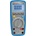 Multimetrix DMM 210