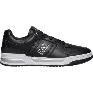 EA7 Sneakers 44
