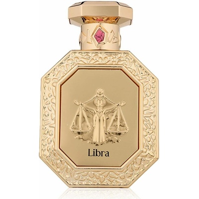 French Avenue Genesis Libra parfémovaná voda unisex 90 ml