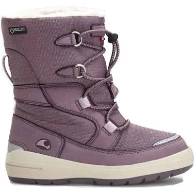 Viking 3-90965-6209 Haslum GTX plum/pink