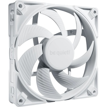 be quiet! Silent Wings Pro 4 PWM 140mm (BL119)