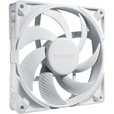 be quiet! Silent Wings Pro 4 PWM 140mm (BL119)