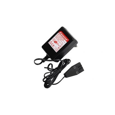 Carrera Трансформатор Carrera SPS EU, 14.8V, 1x10.4V (GCG3012)