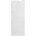 Romo RFN174W