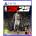 NBA 2K25