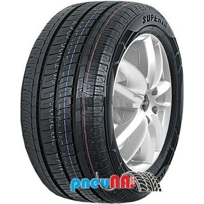 Superia Ecoblue VAN2 195/65 R16 104S