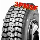 LEAO D960 315/80 R22,5 156/150L