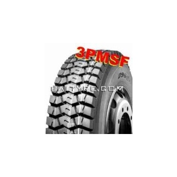 LEAO D960 315/80 R22,5 156/150L