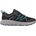 Columbia Peakfreak roam wp w 39